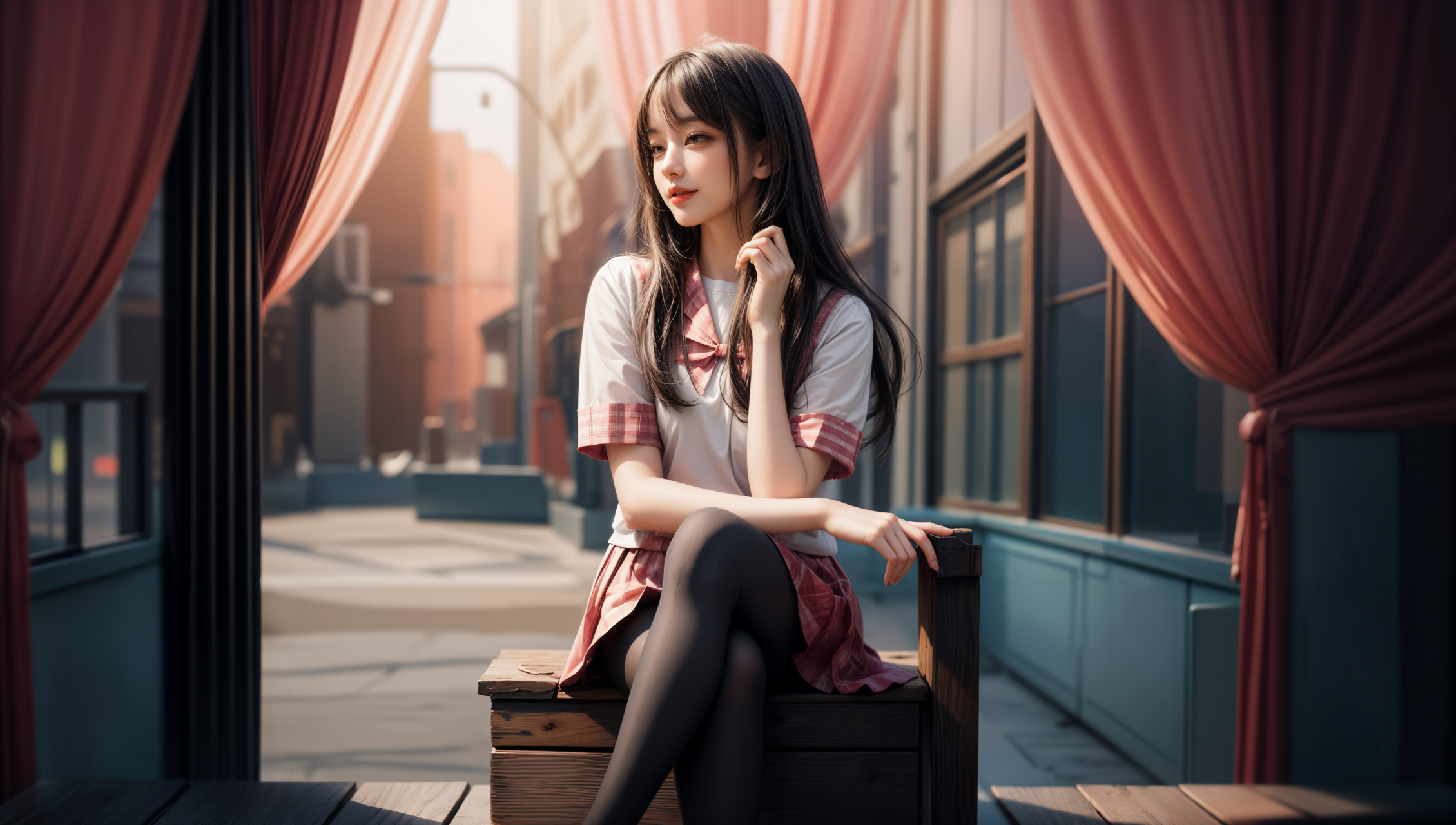 亚洲一区二区三区正在播放_国产精品一区在线观看乱码_日韩精品久久久久久久中文字幕_一本色道久久久888-久久精品中文字幕之加勒比_99视频精品手机在线视频_99re7在线视频精品免费_国产精品美女在线看|深挖隐性腐败！多地整治政商“旋转门”